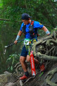 BIB: 
                            <button type="button" onclick="openModal(19487956)" class="btn btn-primary btn-sm float-right btn-popup" data-toggle="modal" data-target=".modal-high-quality">
                        <i class="fas fa-shopping-cart"></i> Add to Cart
                    </button>
                                            <button type="button" onclick="isThisMe(19487956, true)" class="btn btn-success btn-sm float-right btn-popup btn-isme hidden" data-toggle="tooltip" data-placement="bottom" title="นี่คือรูปของคุณใช่ไหม คลิกที่นี่เพื่อเอาเข้าอัลบั้ม">
                        <i class="fas fa-plus"></i> Add to album
                    </button>
                    <button type="button" onclick="isThisMe(19487956, false)" class="btn btn-warning btn-sm float-right btn-popup btn-isnotme hidden">
                        <i class="fas fa-ban"></i> Remove from album
                    </button>